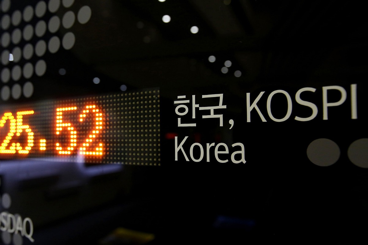 (Photo by Bloomberg)
